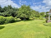 Heide Viel Platz zum Wohlfühlen – Einfamilienhaus mit Garten und zwei Terrassen in Heide-Süderholm Haus kaufen