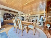Heide Viel Platz zum Wohlfühlen – Einfamilienhaus mit Garten und zwei Terrassen in Heide-Süderholm Haus kaufen