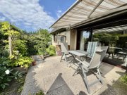 Heide Viel Platz zum Wohlfühlen – Einfamilienhaus mit Garten und zwei Terrassen in Heide-Süderholm Haus kaufen