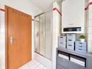 Heide Zweifamilienhaus in ruhiger, zentraler Wohnlage in Heide zu verkaufen Haus kaufen