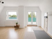 Heide Zweifamilienhaus in ruhiger, zentraler Wohnlage in Heide zu verkaufen Haus kaufen