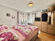 Heide Zweifamilienhaus in ruhiger, zentraler Wohnlage in Heide zu verkaufen Haus kaufen