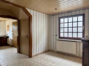 Lohe-Rickelshof Einfamilienhaus in Lohe-Rickelshof: Sackgassenlage, zentrumsnah, mit Garten zu verkaufen Haus kaufen