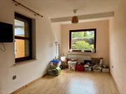 Lohe-Rickelshof Einfamilienhaus in Lohe-Rickelshof: Sackgassenlage, zentrumsnah, mit Garten zu verkaufen Haus kaufen