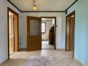 Lohe-Rickelshof Einfamilienhaus in Lohe-Rickelshof: Sackgassenlage, zentrumsnah, mit Garten zu verkaufen Haus kaufen