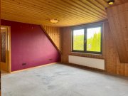 Lohe-Rickelshof Einfamilienhaus in Lohe-Rickelshof: Sackgassenlage, zentrumsnah, mit Garten zu verkaufen Haus kaufen