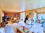 Lohe-Rickelshof Ihr Haus in Lohe-Rickelshof: ebenerdiger Satteldach-Bungalow mit Einliegerwhg. in ruhiger Lage Haus kaufen