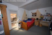 Lohe-Rickelshof Reserviertes, schönes, Einfamilienhaus in bevorzugter Wohnlage! Haus kaufen