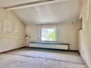 Lohe-Rickelshof Wohnen auf einer Ebene in Lohe-Rickelshof: Bungalow mit Einliegerwohnung und Wintergarten Haus kaufen