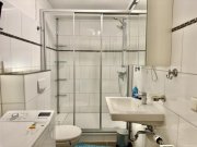 Warwerort Eigentumswohnung mit Deichblick in Nordseenähe zu verkaufen Wohnung kaufen