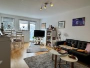 Warwerort Eigentumswohnung mit Deichblick in Nordseenähe zu verkaufen Wohnung kaufen