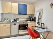 Warwerort Eigentumswohnung mit Deichblick in Nordseenähe zu verkaufen Wohnung kaufen