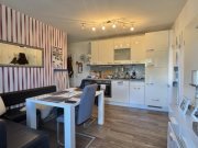 Westerdeichstrich Zu verkaufen: 3-Zimmer-Eigentumswohnung nahe Büsum & Nordseestrand Wohnung kaufen