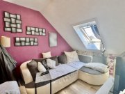 Westerdeichstrich Zu verkaufen: 3-Zimmer-Eigentumswohnung nahe Büsum & Nordseestrand Wohnung kaufen
