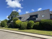 Westerdeichstrich Zu verkaufen: 3-Zimmer-Eigentumswohnung nahe Büsum & Nordseestrand Wohnung kaufen