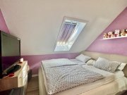 Westerdeichstrich Zu verkaufen: 3-Zimmer-Eigentumswohnung nahe Büsum & Nordseestrand Wohnung kaufen
