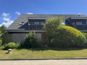 Westerdeichstrich Zu verkaufen: 3-Zimmer-Eigentumswohnung nahe Büsum & Nordseestrand Wohnung kaufen