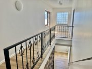 Westerdeichstrich Zu verkaufen: 3-Zimmer-Eigentumswohnung nahe Büsum & Nordseestrand Wohnung kaufen