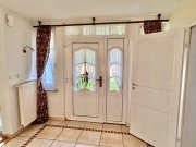 Hennstedt (Kreis Dithmarschen) Charmantes Bauernhaus in Hennstedt, Eidernähe mit 2 Wohnungen, Halle und weitläufigem Grundstück Haus kaufen