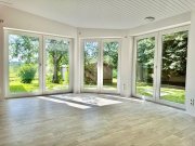 Hennstedt (Kreis Dithmarschen) Charmantes Bauernhaus in Hennstedt, Eidernähe mit 2 Wohnungen, Halle und weitläufigem Grundstück Haus kaufen