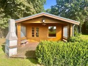 Hennstedt (Kreis Dithmarschen) Charmantes Bauernhaus in Hennstedt, Eidernähe mit 2 Wohnungen, Halle und weitläufigem Grundstück Haus kaufen