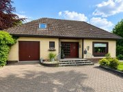 Schalkholz Gepflegter Bungalow mit Terrasse, Garten und Garage in Schalkholz zu verkaufen Haus kaufen
