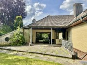 Schalkholz Gepflegter Bungalow mit Terrasse, Garten und Garage in Schalkholz zu verkaufen Haus kaufen