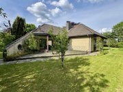 Schalkholz Gepflegter Bungalow mit Terrasse, Garten und Garage in Schalkholz zu verkaufen Haus kaufen