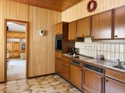 Schalkholz Gepflegter Bungalow mit Terrasse, Garten und Garage in Schalkholz zu verkaufen Haus kaufen