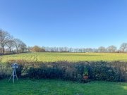 Tellingstedt Großzügiges Einfamilienhaus in ruhiger Lage mit Wiesenblick in Tellingstedt zu verkaufen Haus kaufen