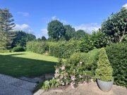 Tellingstedt Ihr neues Zuhause: Großzügiges Einfamilienhaus mit Wiesenblick in Tellingstedt Haus kaufen
