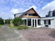 Nordhastedt Ein geräumiges Wohnhaus mit 3 Wohneinheiten und vielen Möglichkeiten in Nordhastedt zu verkaufen Haus kaufen