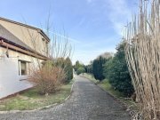 Nordhastedt Ein geräumiges Wohnhaus mit 3 Wohneinheiten und vielen Möglichkeiten in Nordhastedt zu verkaufen Haus kaufen