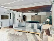 Nordhastedt Ein geräumiges Wohnhaus mit 3 Wohneinheiten und vielen Möglichkeiten in Nordhastedt zu verkaufen Haus kaufen