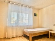 Nordhastedt Ein geräumiges Wohnhaus mit 3 Wohneinheiten und vielen Möglichkeiten in Nordhastedt zu verkaufen Haus kaufen