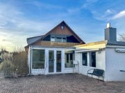 Nordhastedt Ein geräumiges Wohnhaus mit 3 Wohneinheiten und vielen Möglichkeiten in Nordhastedt zu verkaufen Haus kaufen