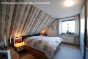Dellstedt Das Mehrgenerationen Doppelhaus in ruhiger Ortslage in Eidernähe! Haus kaufen