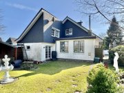 Delve Viel Raum für die ganze Familie: Wohnhaus in Eidernähe in Delve zu verkaufen Haus kaufen
