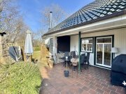 Delve Viel Raum für die ganze Familie: Wohnhaus in Eidernähe in Delve zu verkaufen Haus kaufen