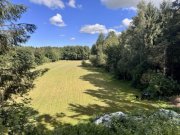 Linden (Kreis Dithmarschen) Verkauf eines gepflegten Resthofes mit Hausweide und Pferdeboxen in Linden Haus kaufen