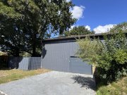 Linden (Kreis Dithmarschen) Verkauf eines gepflegten Resthofes mit Hausweide und Pferdeboxen in Linden Haus kaufen