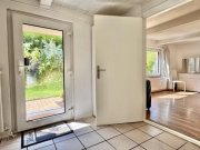 Linden (Kreis Dithmarschen) Verkauf eines gepflegten Resthofes mit Hausweide und Pferdeboxen in Linden Haus kaufen