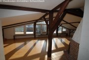 Strübbel Gepflegtes und helles Studio mit Dachterrasse in Nordseenähe zwischen Büsum und St.Peter-Ording! Wohnung kaufen