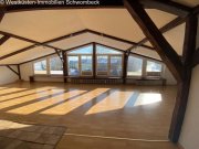 Strübbel Gepflegtes und helles Studio mit Dachterrasse in Nordseenähe zwischen Büsum und St.Peter-Ording! Wohnung kaufen