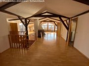 Strübbel Gepflegtes und helles Studio mit Dachterrasse in Nordseenähe zwischen Büsum und St.Peter-Ording! Wohnung kaufen