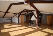 Strübbel Preissenkung! Helle Studiowohnung mit Dachterrasse, in Nordseenähe zwischen Büsum und St.Peter-Ording! Wohnung kaufen