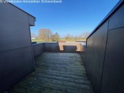 Strübbel Preissenkung! Helle Studiowohnung mit Dachterrasse, in Nordseenähe zwischen Büsum und St.Peter-Ording! Wohnung kaufen