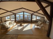 Strübbel Preissenkung! Helle Studiowohnung mit Dachterrasse, in Nordseenähe zwischen Büsum und St.Peter-Ording! Wohnung kaufen