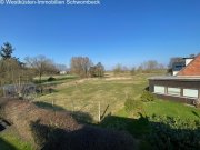 Strübbel Preissenkung! Helle Studiowohnung mit Dachterrasse, in Nordseenähe zwischen Büsum und St.Peter-Ording! Wohnung kaufen