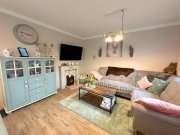 Dörpling Moderner Walmdach-Bungalow in Eidernähe in Dörpling zu verkaufen Haus kaufen